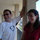Carrie_Ann Roberge