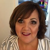 Jayne Daniels's photo