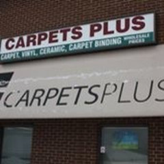 Carpets Plus LLC