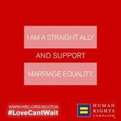 Maria Lopez's photo