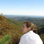 Nancy Berkman's photo