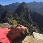 Jules Hochman's photo