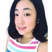 Heidi Shin's photo