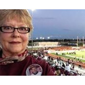 ElsaLynn Spears-Cook's photo