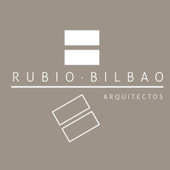 Rubio Bilbao Arquitectos