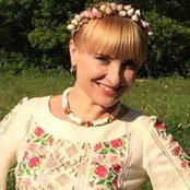 Foto von Irina Kovtun