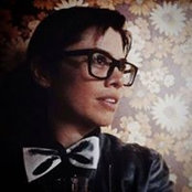 Jenny Caloca's photo