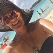 Angelique Zagal's photo