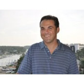 Kent Smith's photo