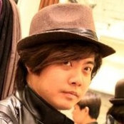 Elton Ang's photo