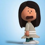 Amelia Su's photo