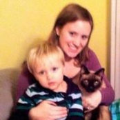 Amy Miller's photo