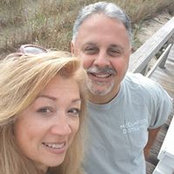 Sheila Pries's photo