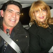 Niurka Ortiz's photo