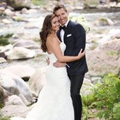 Michael Nowotarski's photo