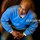 Dawan Byrd