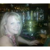 Kathryn Buckley-Nearys foto