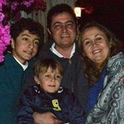 Nurçin Şengül's photo