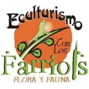 Francisco Farriols Sarabia's photo