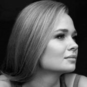 Gabriele Gri's photo