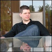 Mitchell Rosenblum's photo