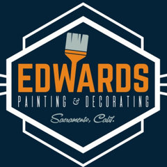Edwards Painting And Decorating