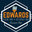 Edwards Painting And Decorating