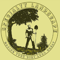 Specialty Landscape Services