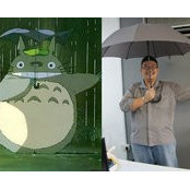 Foto de Wee_Boon Tan
