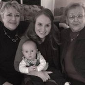Christa Winikates's photo