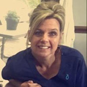 Teresa McIntire's photo