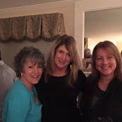 Karen Rufo's photo
