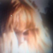Colleen Daggett-johnson's photo