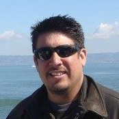 Douglas Lopez's photo