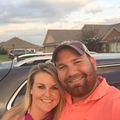 Miranda Watson's photo