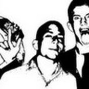 Andres Gama's photo