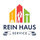webuser_676675034