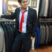 Arpit Soni's photo