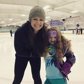 April Payne's photo