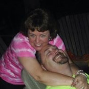 Teri Ault's photo
