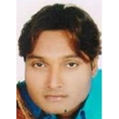 Foto von Raja Sonkar