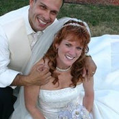 Kathy Moreno's photo