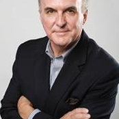 Foto von A Wagner