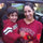 danielle_speidel