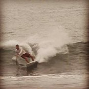 Alex Paslawsky's photo