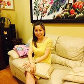 Dung Hoang Phuong's photo