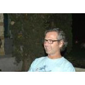 Bill Andrulevich's photo