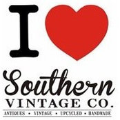 Mindy Sticht Woodall's photo