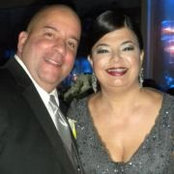 Maria Rivera's photo