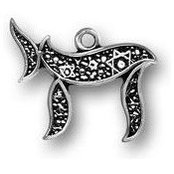 Irene Cardillo's photo